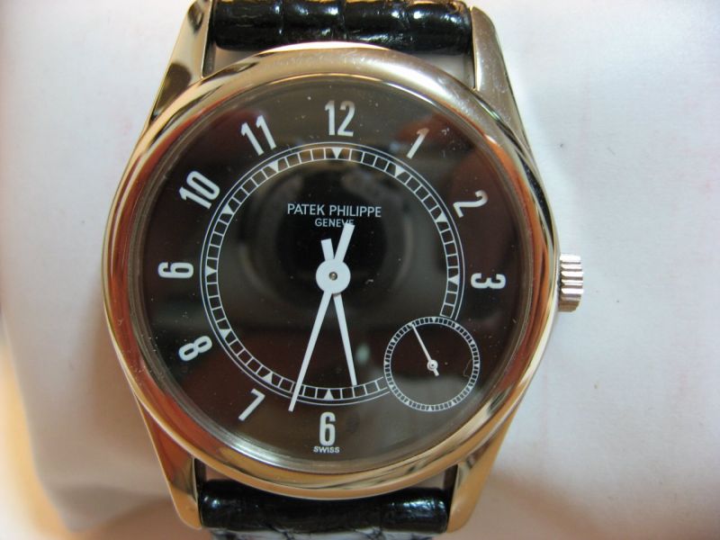 5000- WG- 1990'S