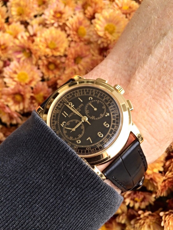 Credit: Steelerfan1965