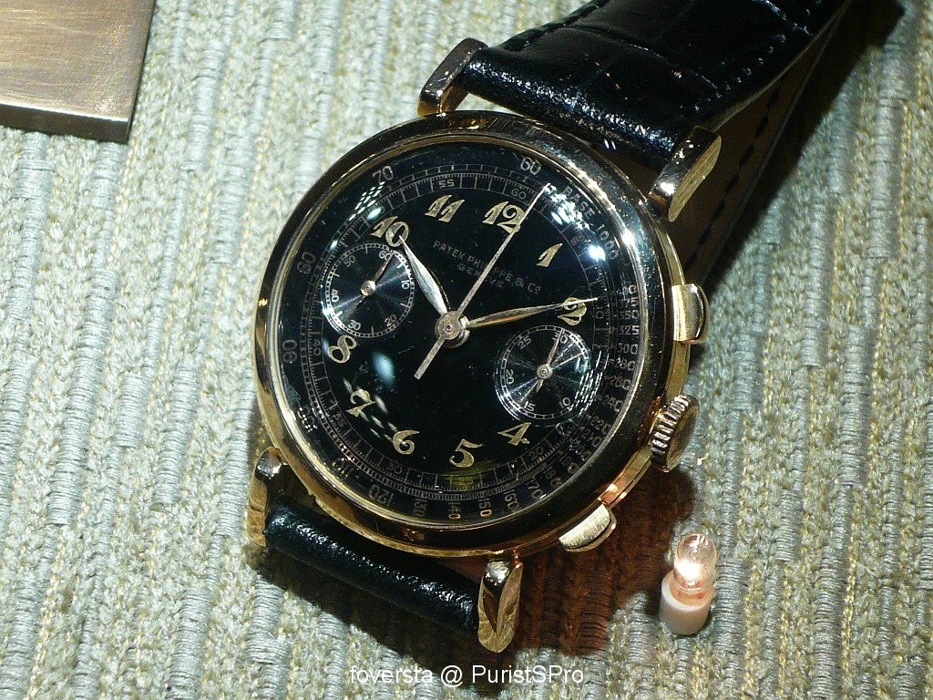 PP591 - 1943