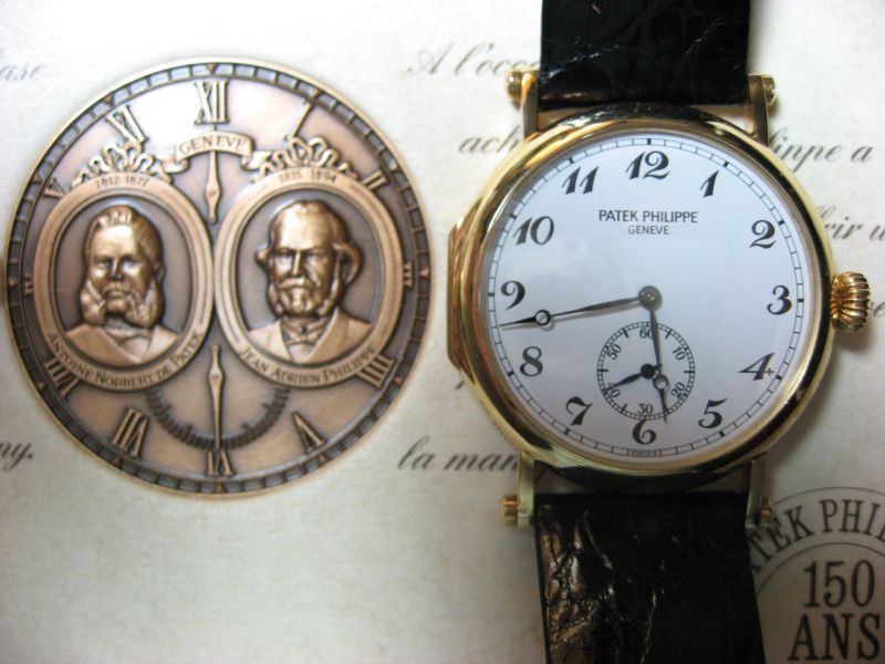 3960 - came first in 1989