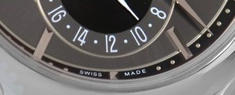 5205G
