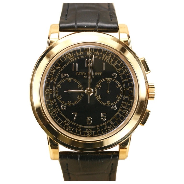 And this one is a must for me