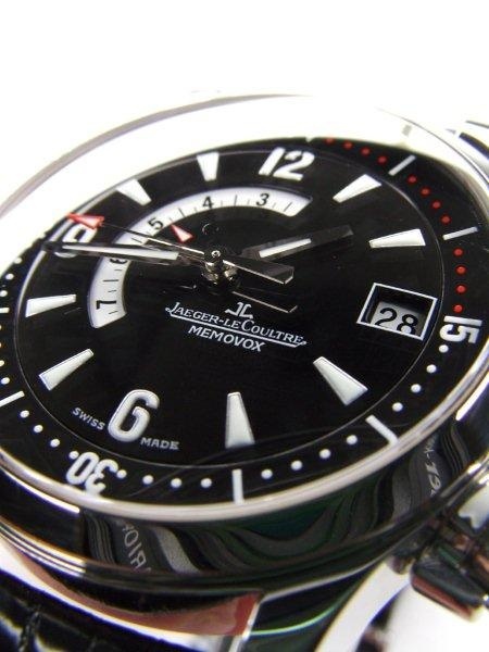 Quite a strong lady, probably morr a boy.. Clear lines..