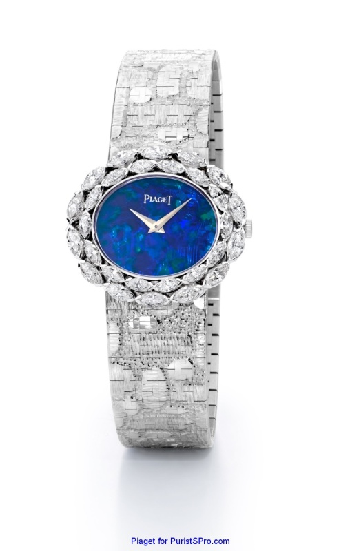 Ref. 9395 A80.