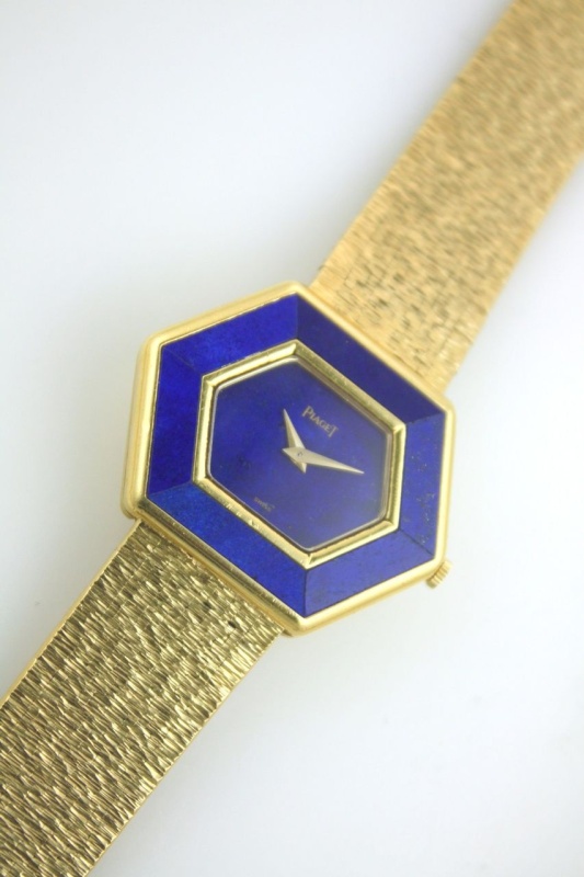 Lapis