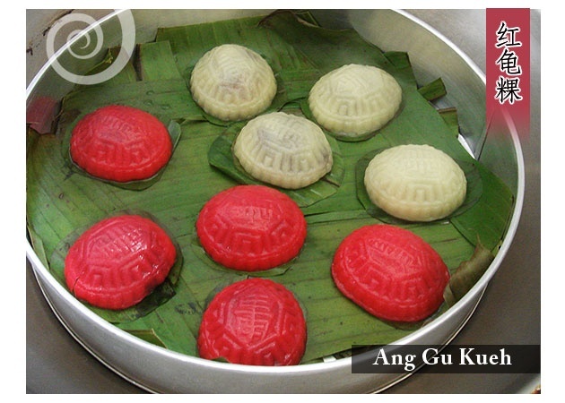 Images courtesy of whipnwhisk.com