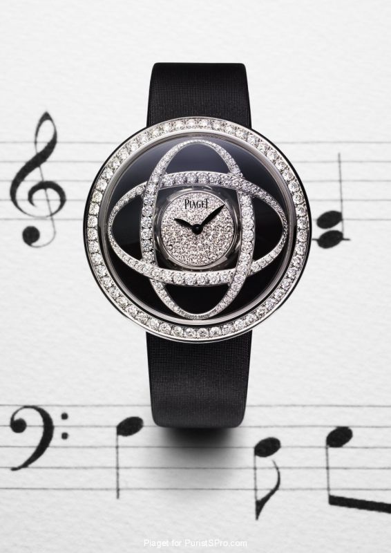 Ref. G0A35156 Limelight Jazz Party.