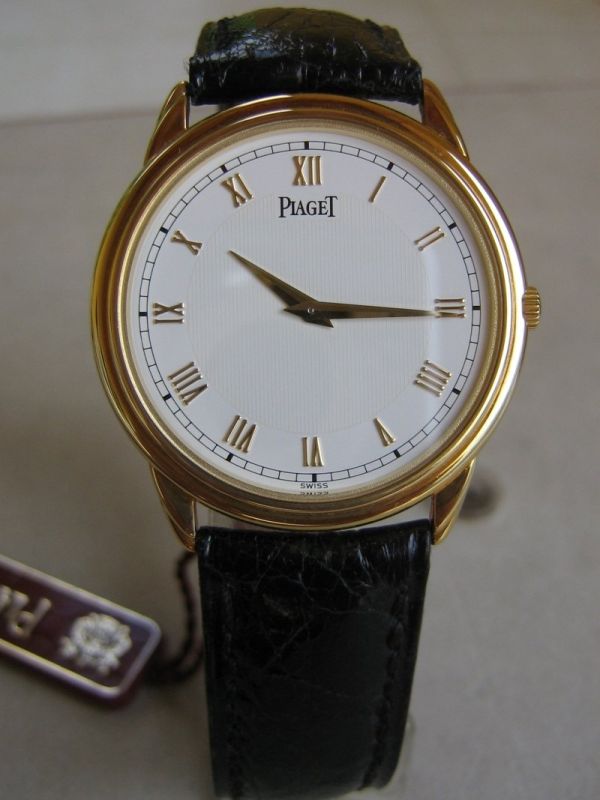 Piaget Front 2