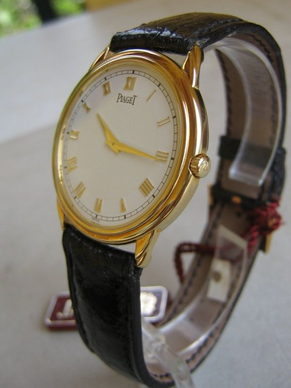 Three-quarter Other Side 2