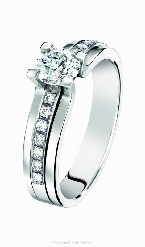 Ref. G34PS900.