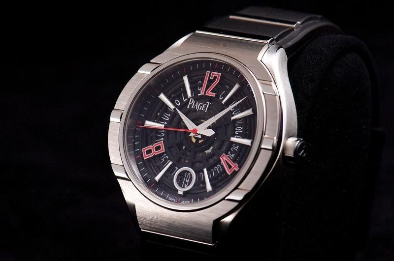 Pic by Tony P from his 2010 SIHH report