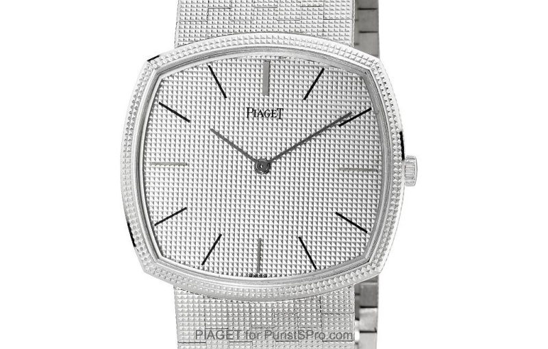 Ultra-thin 9P - Manual