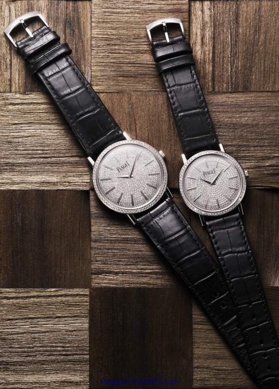 Ref. G0A36128 and ref. G0A36129.