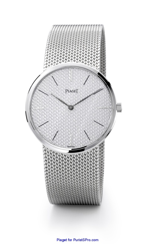 Ref. 9633 B11.