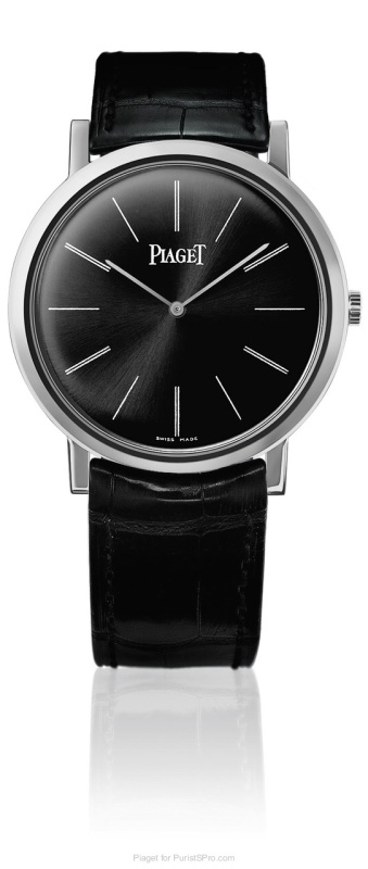 Ref. G0A29113 (I love this Altiplano!).