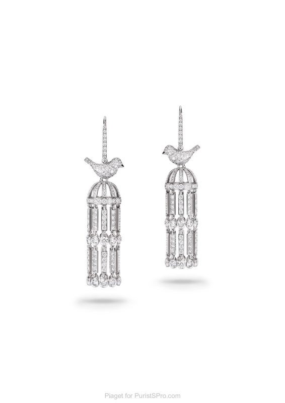 Ref. G38LF600.