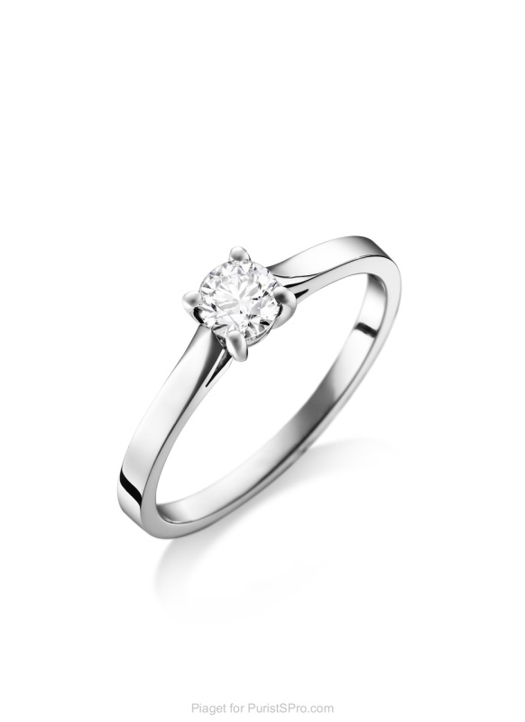 Ref. G34LK400.