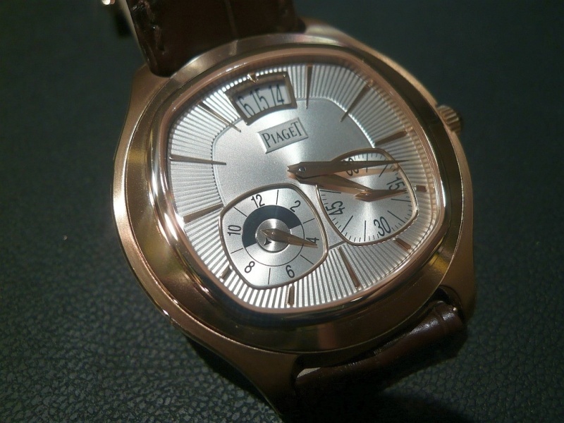 forvesta @ PuristSPro