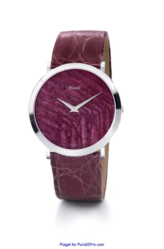 Ref. 9032.