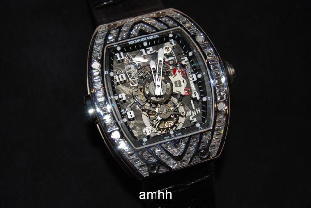 rm003