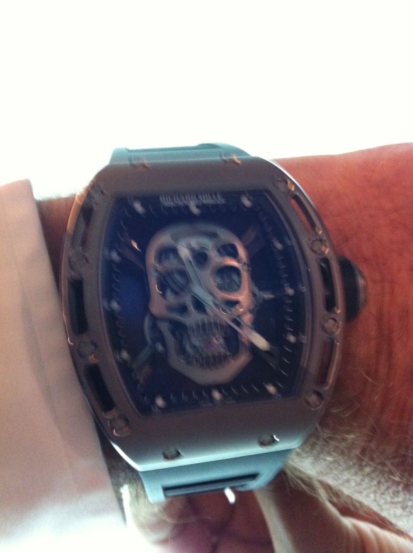 sorry for the quality