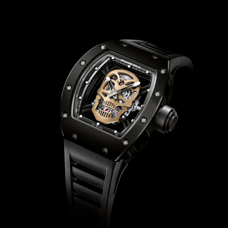 RM052 Ceramic