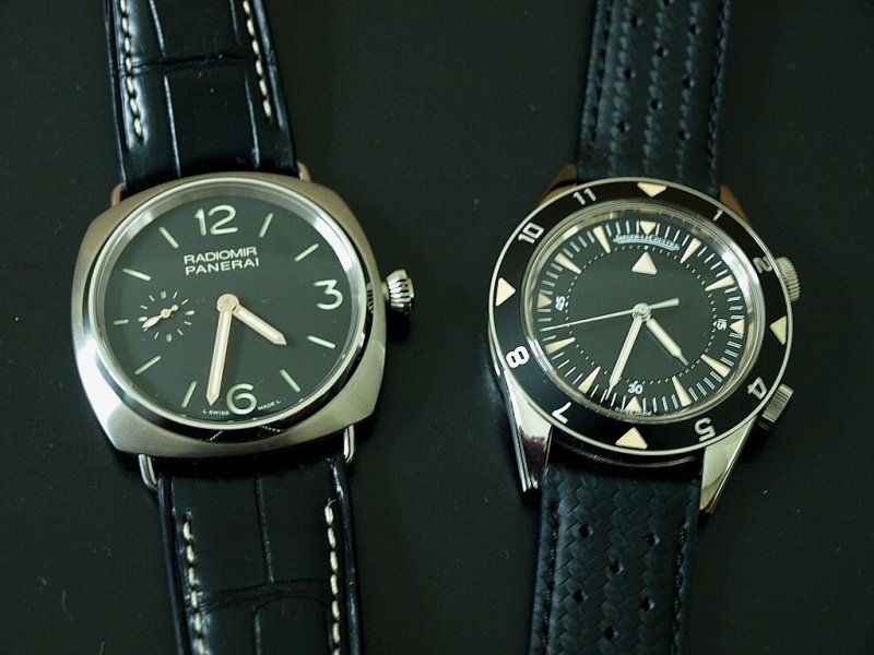 Could this end in a draw?