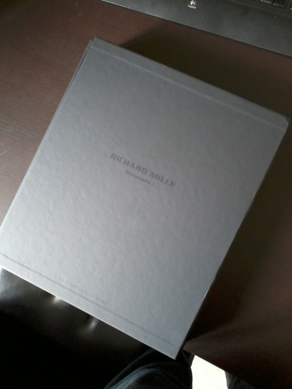 Very nice cover mate material