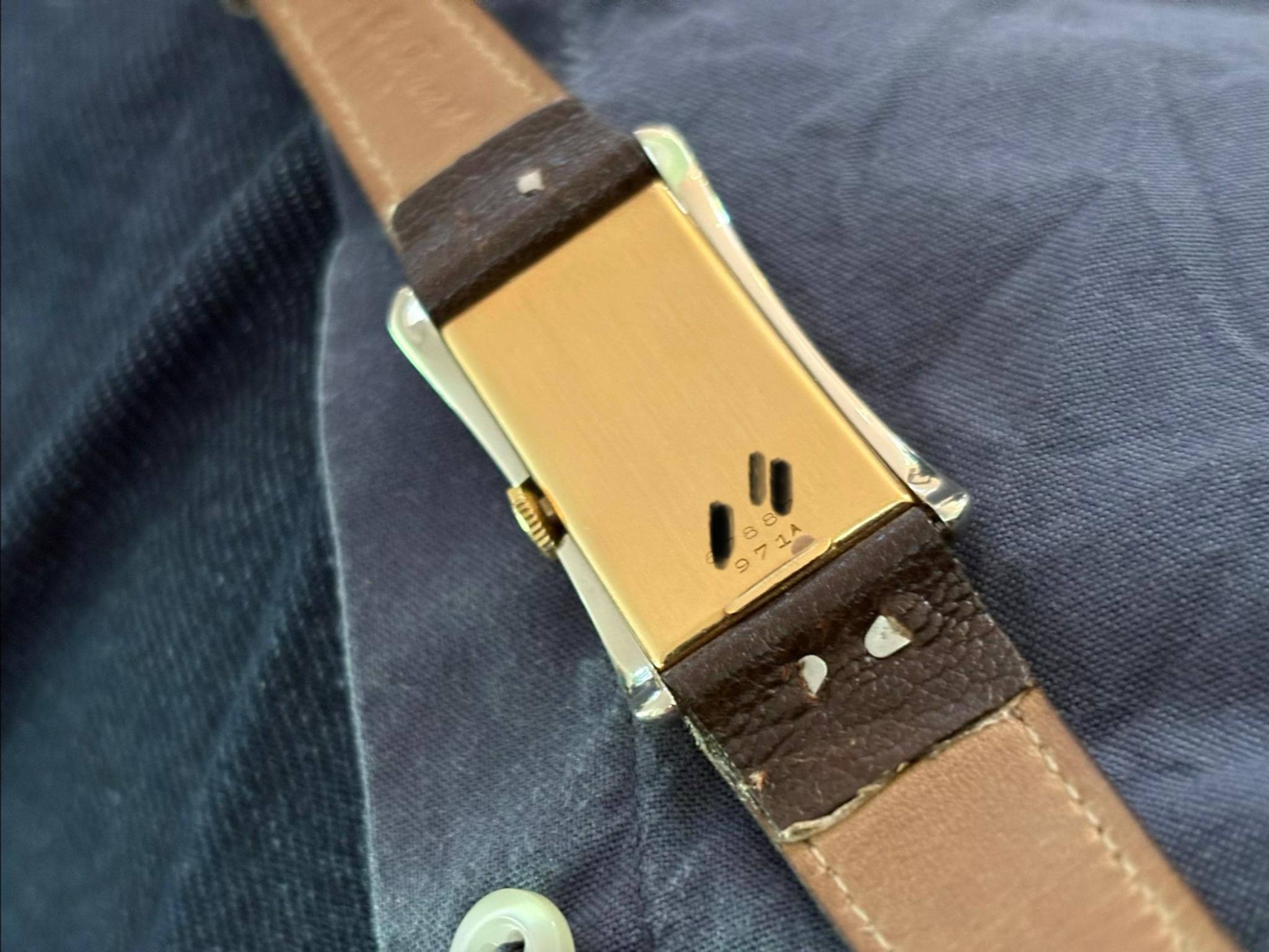 Watch by Rolex, Cellini, Cellini Prince