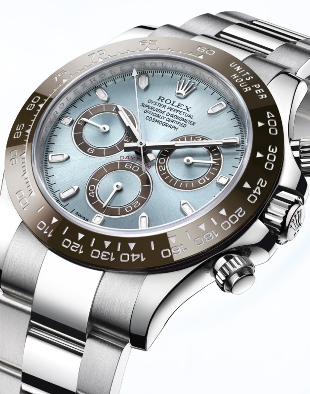 Cosmograph Daytona