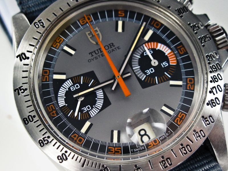 <span style='font-family: