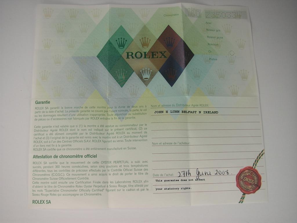 What are rolex papers hotsell