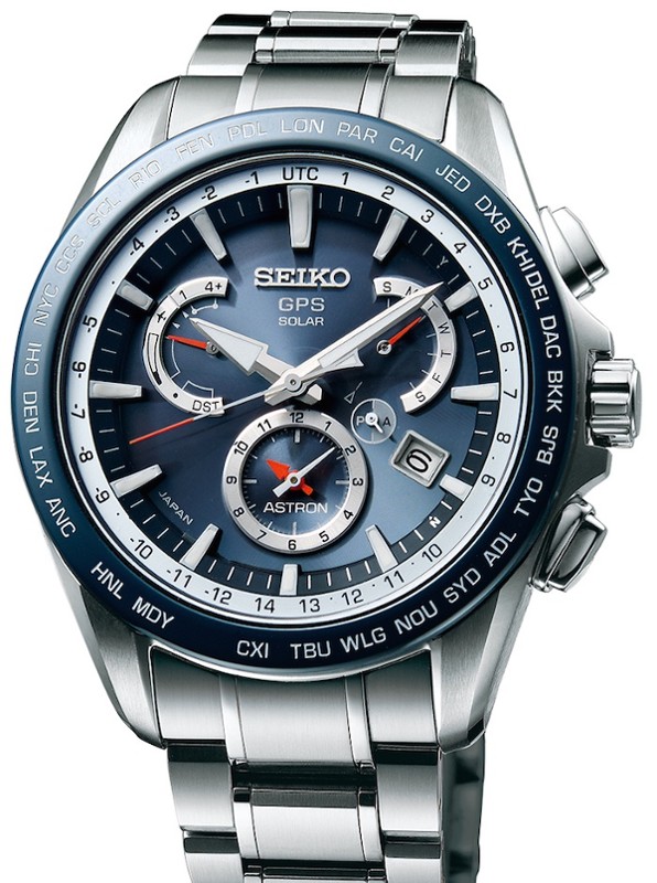 seiko_image.4208723.jpg