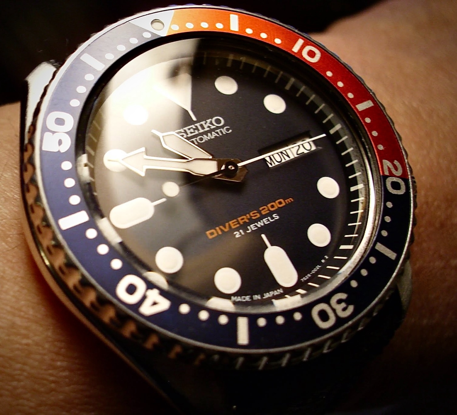 seiko_8837296.jpg