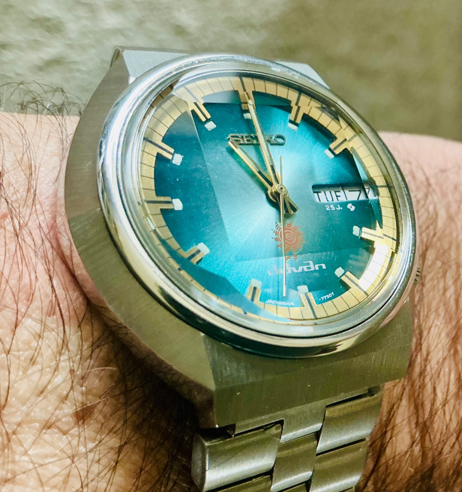 seiko_8640016.jpg