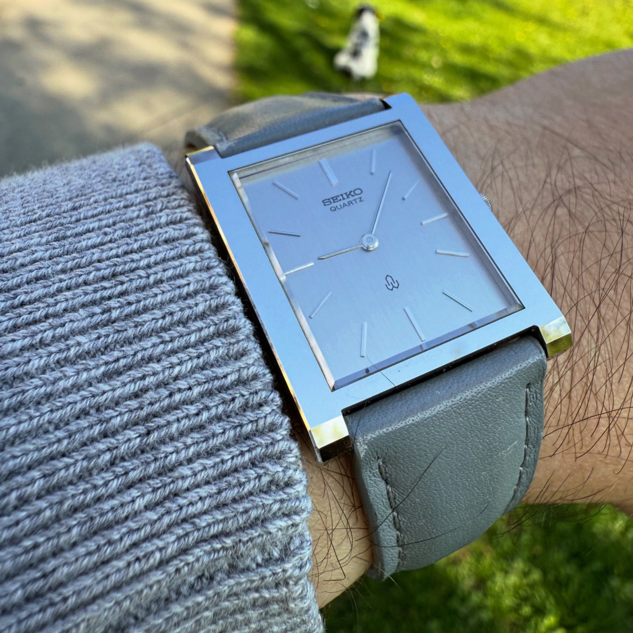 6020-5200 Seiko SEIKO SHAC - | シャリオ Yahoo!オークション 