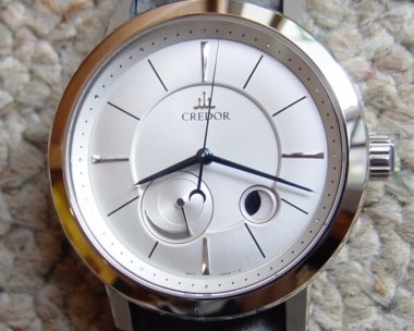 M*U様 時計 まとめSEIKO LANCEL Universal CREDOR Seiko] 2000's Credor 