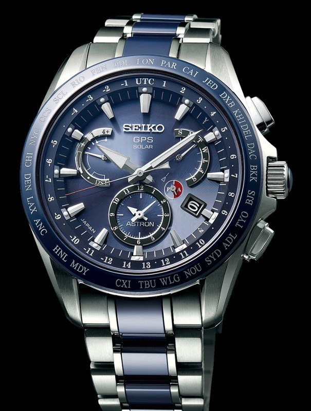 seiko_image.4207848.jpg