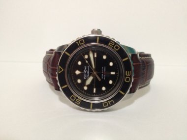 seiko_image.3699898.jpg