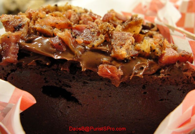 Yum!