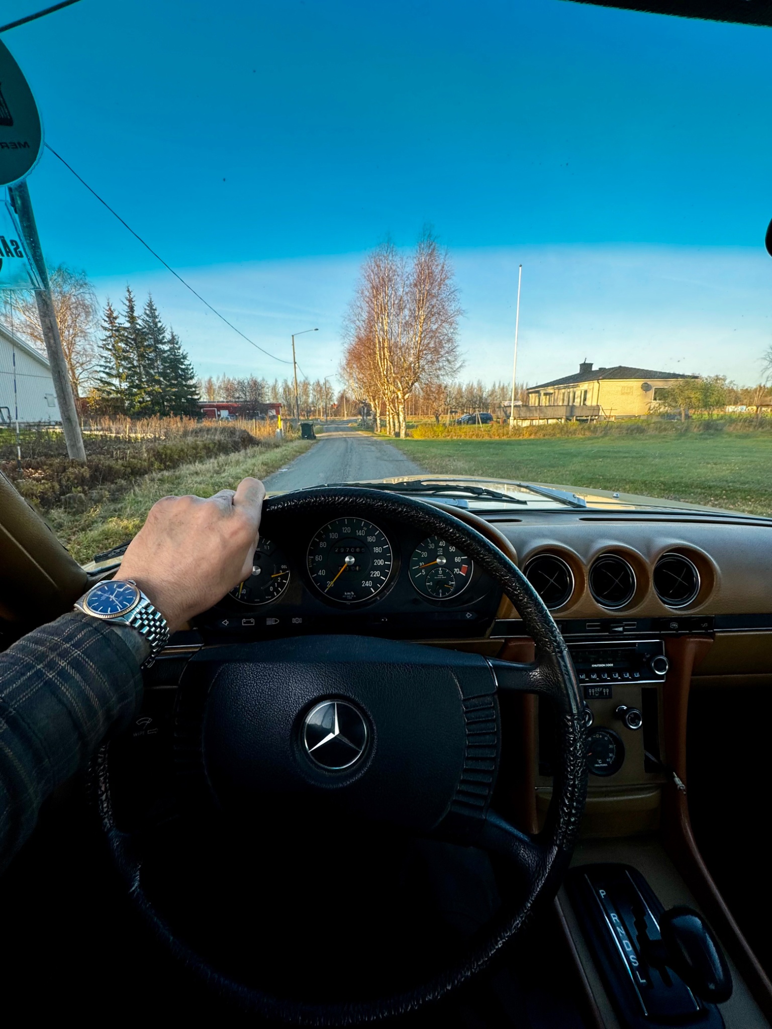 Watch, Rolex, Datejust, 16030