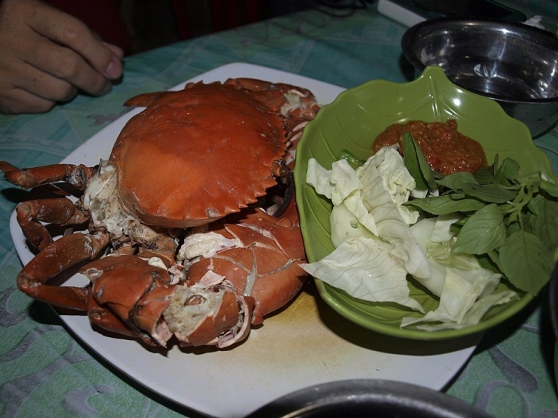 yummy