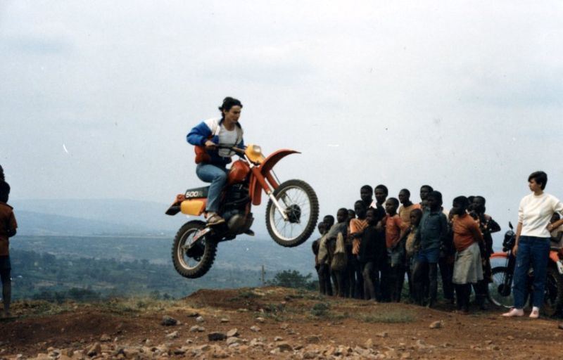 at 15, already a lost case