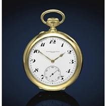 Sothebys Photo
