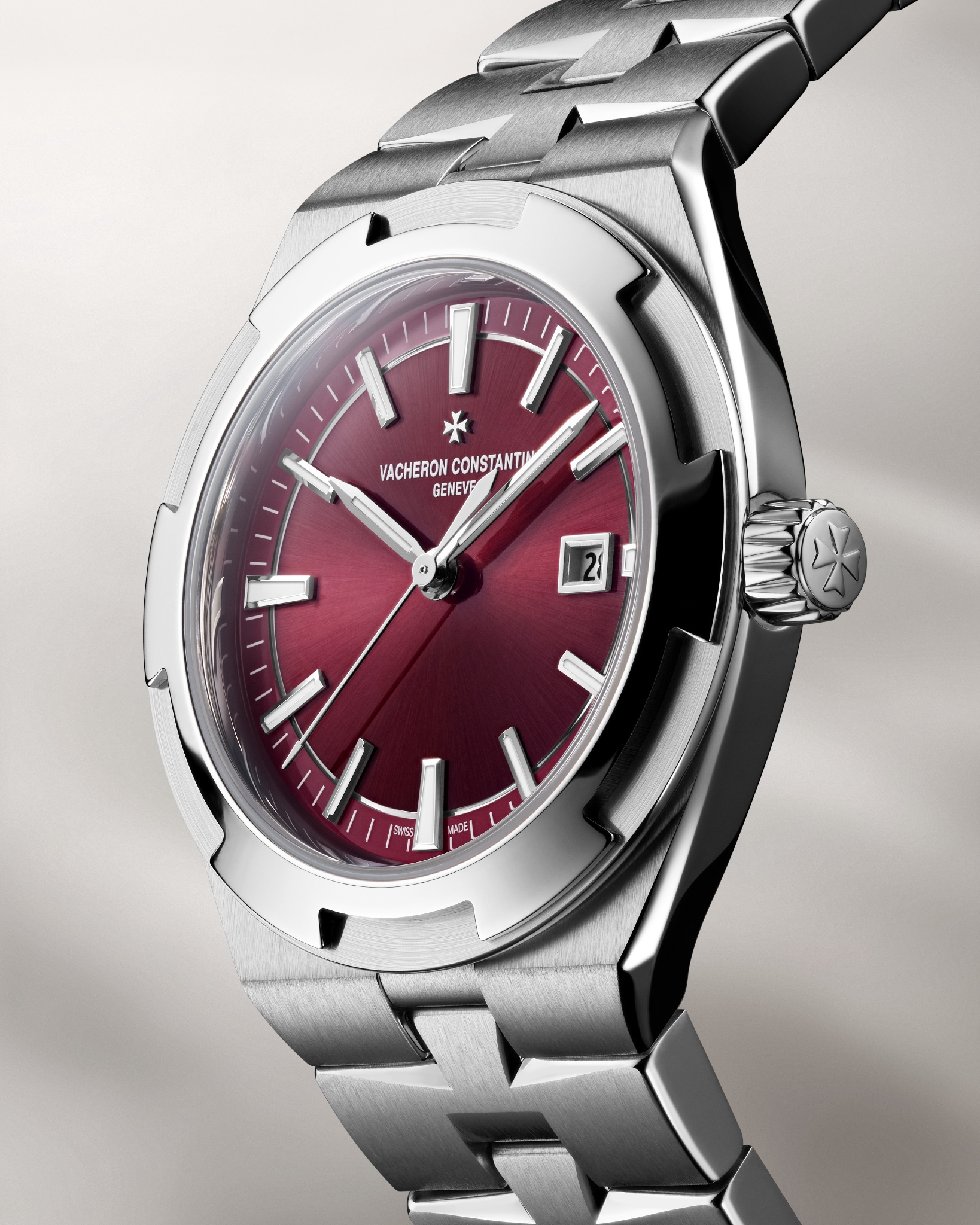 vacheron_8828826.jpg