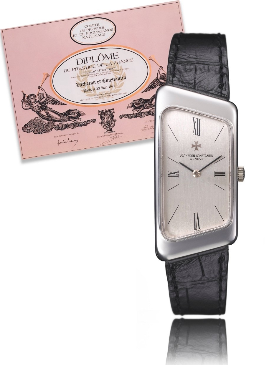 コンテッサ 国産メッシュチェアの最高峰！オカムラ コンテッサ セコンダ(Contessa