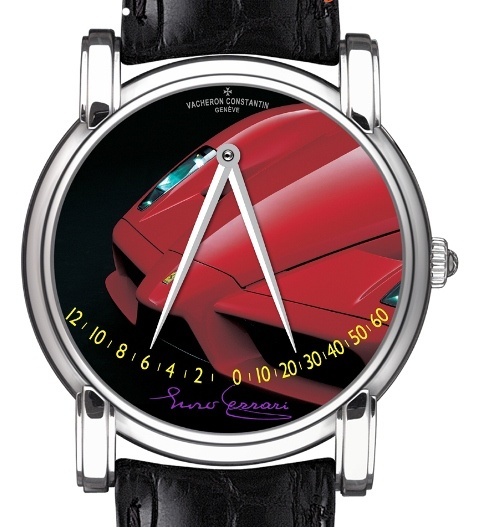 The Hour Lounge photo