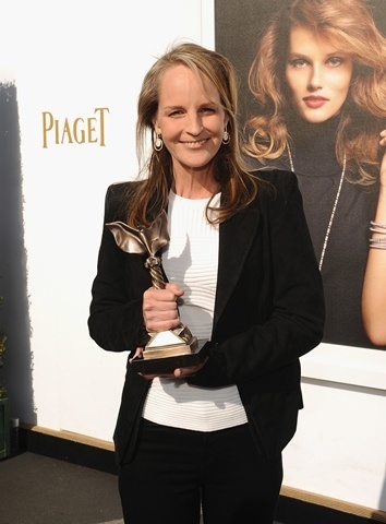 Helen Hunt