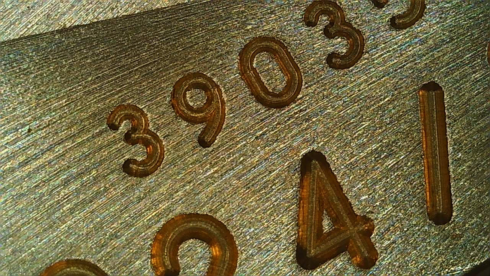 Watch by Patek Philippe, complications, 5396