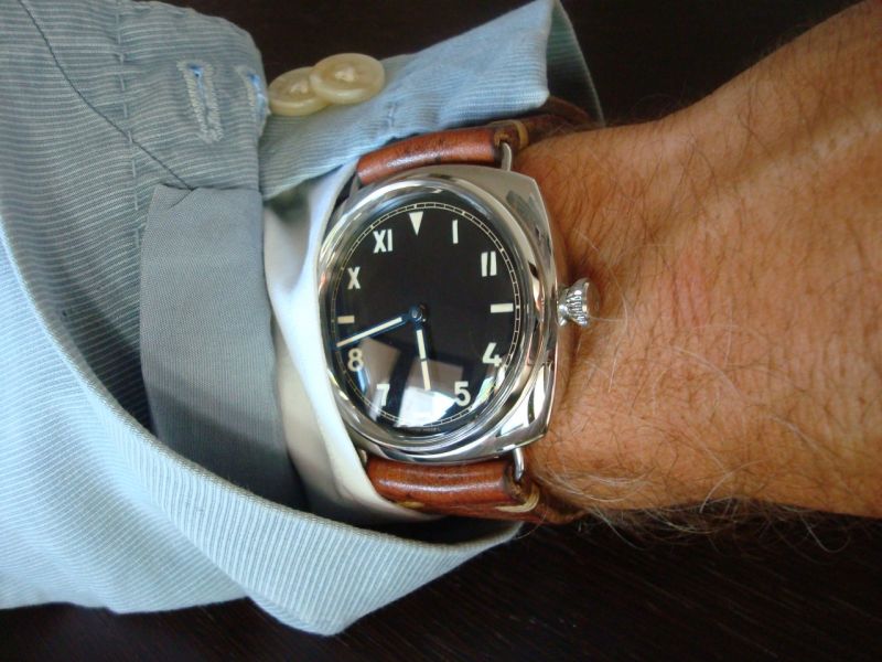 Panerai PAM 249